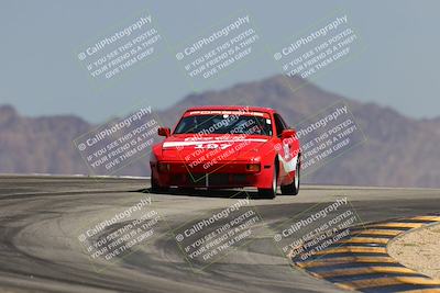 media/Apr-05-2025-PCA San Diego (Sat) [[2977f3371d]]/1-Green Group/Session 4 (Turn 12)/